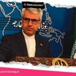 La guerra de agresión de Israel y la respuesta legítima de Irán