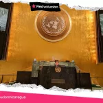 En ONU Nicaragua condena medidas unilaterales como crímenes de guerra económica