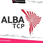 ALBA rechaza postura del Alto Comisionado de la ONU para los Derechos Humanos