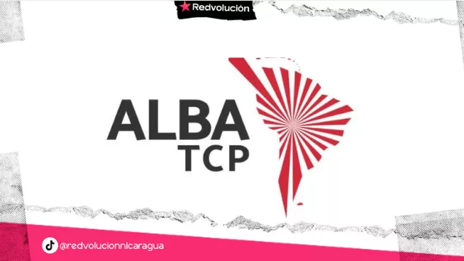 ALBA rechaza postura del Alto Comisionado de la ONU para los Derechos Humanos