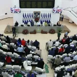 Asamblea Nacional aprueba ley que declara el 1° de julio como “Día del Combatiente”