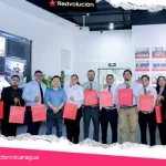 Delegación nicaragüense culmina capacitación en gestión de emergencias en China