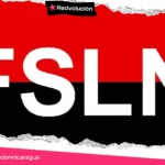 FSLN en el Foro Internacional de Argelia