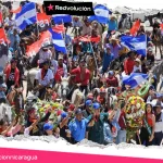 NICARAGUA: 46/19 – 2025: La Patria – La Revolución