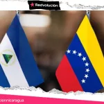 Venezuela se une a la celebración del pueblo nicaragüense por el 46 aniversario del triunfo de la Revolución Sandinista