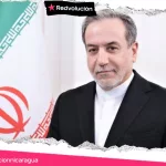 Canciller de Irán se pronuncia sobre reactivación del “Snapback” ante el Consejo de Seguridad