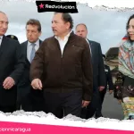 Mensaje de Respaldo y Solidaridad a la Federación de Rusia en su lucha contra el Neonazismo ucraniano