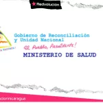 “Ministerio de Salud informa sobre incidente ocurrido en el Hospital Infantil ‘La Mascota'”