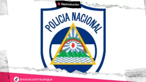Policía Nacional da a conocer los resultados de investigación sobre fallecimiento de los hermanos Dolmus Muñoz