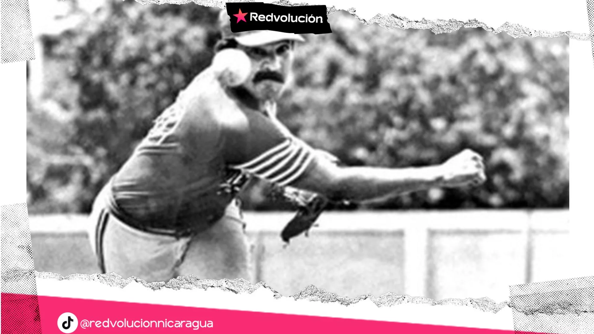 Fallece el Campeón Julio Moya Espinoza