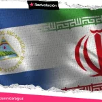 Nicaragua expresa respaldo a Irán ante nuevas amenazas de sanciones