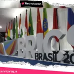 El temor de Trump y la Unión Europea al BRICS