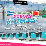 Feria Urbanización Nuevas Victorias ofrece facilidades para acceder a viviendas dignas