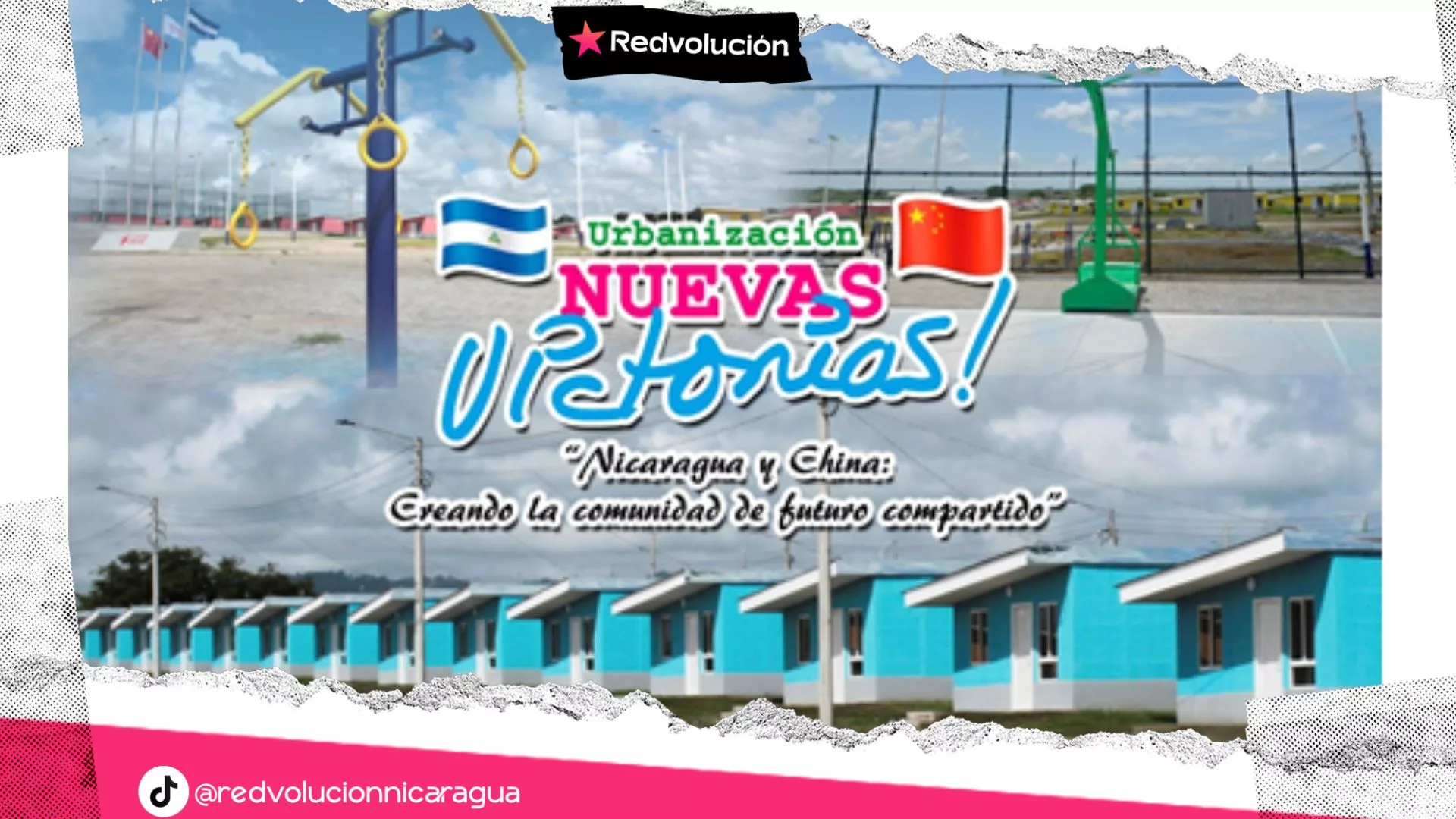 Feria Urbanización Nuevas Victorias ofrece facilidades para acceder a viviendas dignas