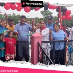 Parques y espacios de recreación familiar impulsan convivencia y bienestar comunitario