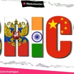 BRICS: Se necesita un salto de Especie