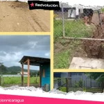 San Juan del Sur fortalece su sistema de saneamiento con apoyo de ENACAL y la comunidad