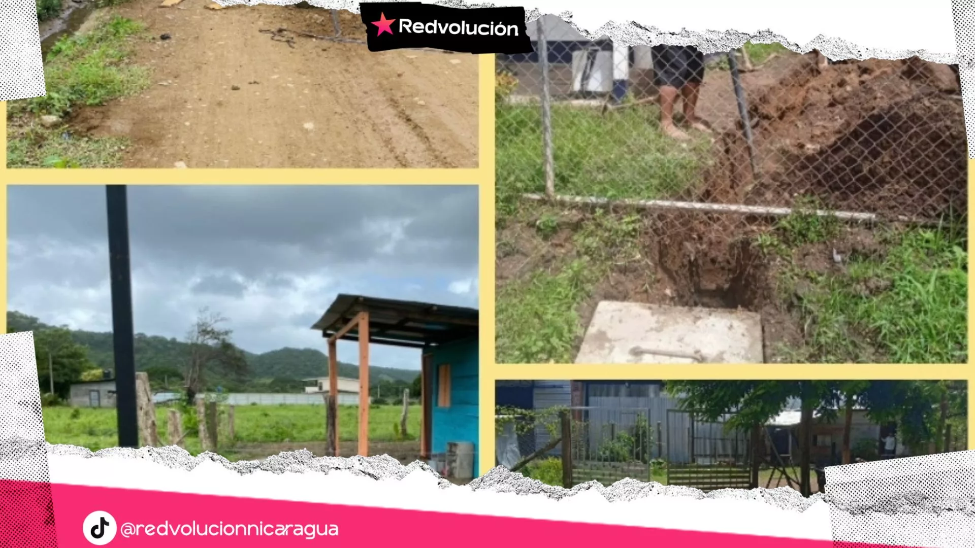 San Juan del Sur fortalece su sistema de saneamiento con apoyo de ENACAL y la comunidad