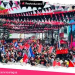 Estelí, tres veces Heroica, a 46 años de su liberación