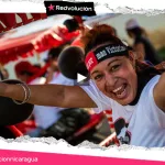 El triunfo de la Revolución Sandinista: cómo luchó Nicaragua por su derecho a vivir en dignidad y libertad