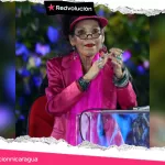 Acto Central en Conmemoracióndel 46 Aniversariode la Revolución Popular Sandinista19 de Julio del 2025