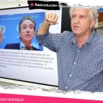 SISTEMAS FINANCIEROS Y SOBERANÍA
