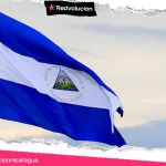 Nicaragua creará Procuraduría General de Justicia “Todos Contra la Corrupción” por el bien del pueblo