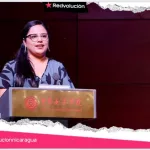 China inaugura seminario para oficiales mujeres, con participación de Nicaragua