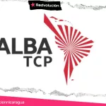 ALBA-TCP repudia la escalada militar de Estados Unidos en el Caribe