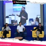 Centro Nacional de Innovación y Tecnología Francisco “El Chele” cumple 5 años impulsando talento digital