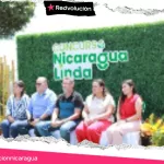 La Secretaría de Economía Creativa lanza el Concurso Nacional “Nicaragua Linda”