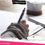 Recurrir al mecanismo de reactivación (trigger mechanism), una espada de doble filo para Europa