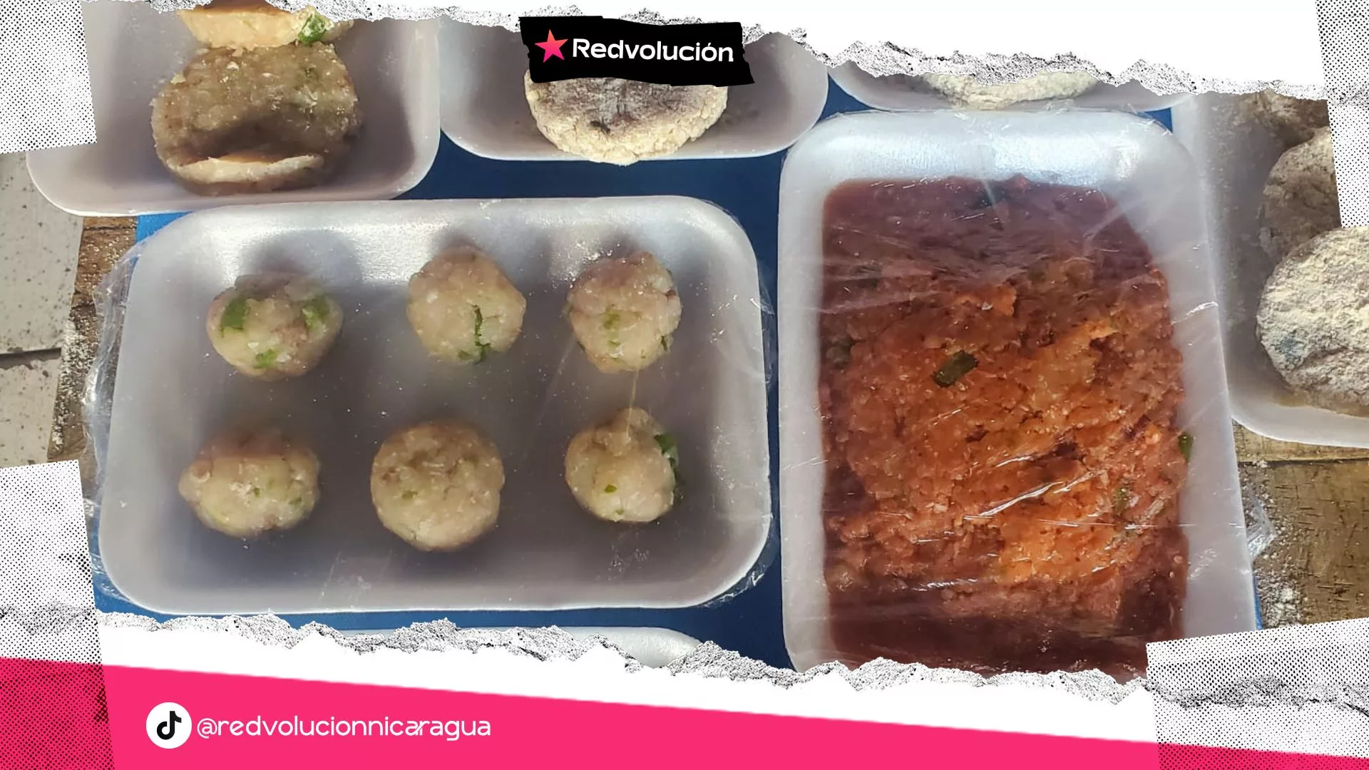 INPESCA fortalece comercialización de productos pesqueros