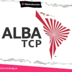 ALBA-TCP condena el desproporcionado e insensato acto de agresión de los Estados Unidos en zona marítima venezolana