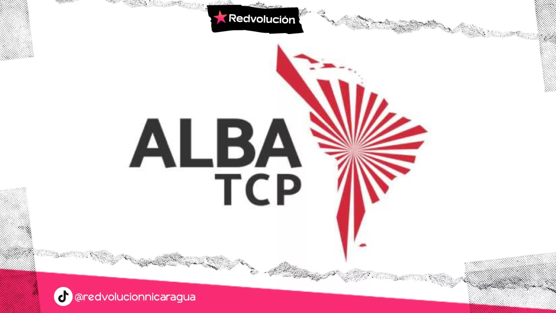ALBA-TCP condena el desproporcionado e insensato acto de agresión de los Estados Unidos en zona marítima venezolana