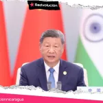 Presidente Xi Jinping presenta nueva Iniciativa para la Gobernanza Global