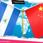 Nicaragua apoya y se suma a la Iniciativa de Gobernanza Global impulsada por China