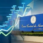 Banco Central de Nicaragua publica informe sobre la deuda externa correspondiente al segundo trimestre de 2025