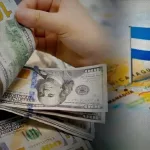BCN mantiene en 0% la tasa de deslizamiento del tipo de cambio para 2026