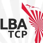 Comunicado de la Alianza Bolivariana para los Pueblos de Nuestra América (ALBA)