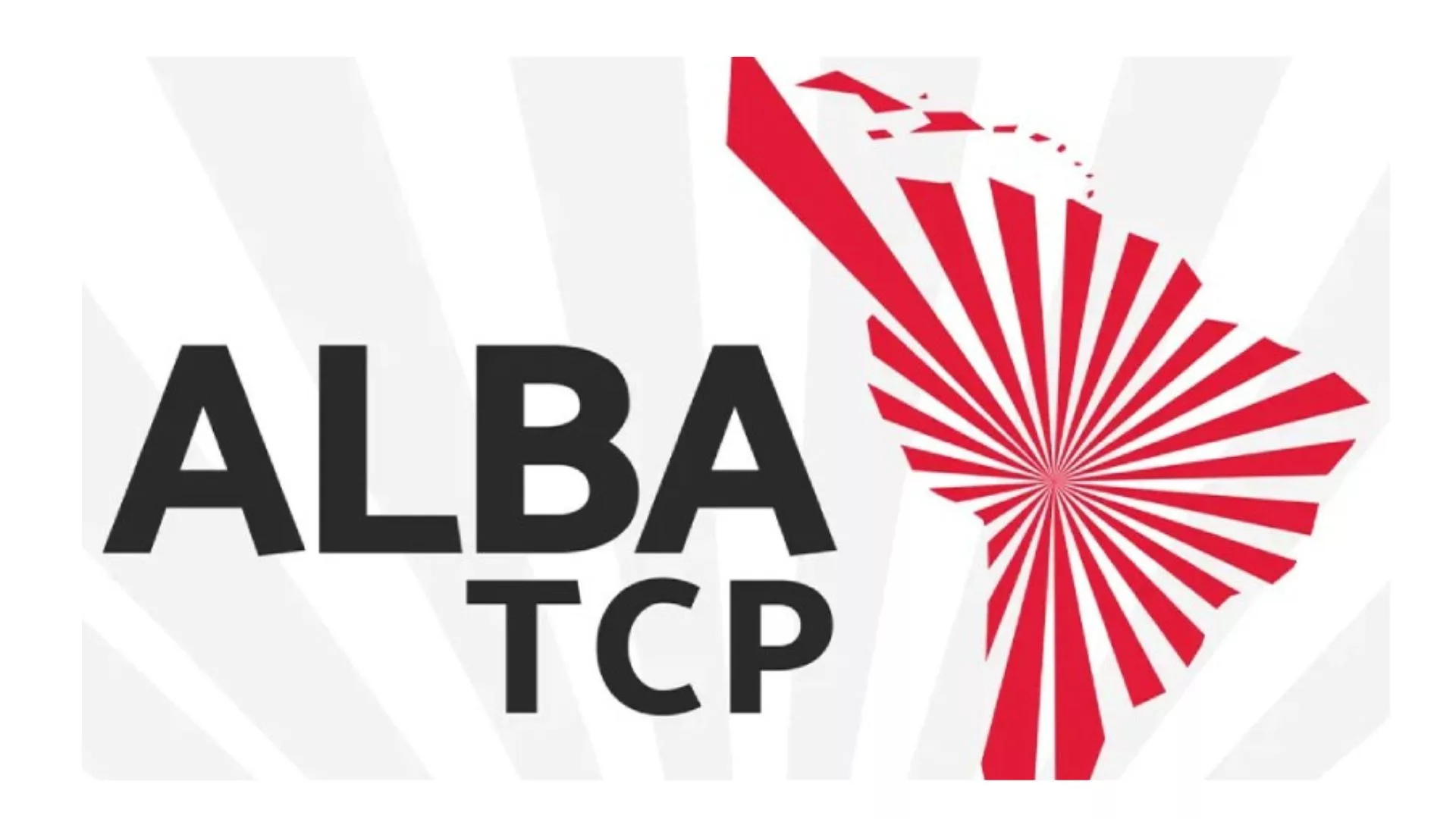 ALBA-TCP denuncia el terrorismo de Estado israelí y sus crímenes contra la Flotilla Global Sumud