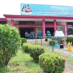 Centro de Recuperación de Adicciones Dr. Mario Flores: un espacio de esperanza y sanación en Ticuantepe