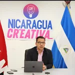 Estudiantes nicaragüenses destacan en el Rally Latinoamericano de Innovación 2025