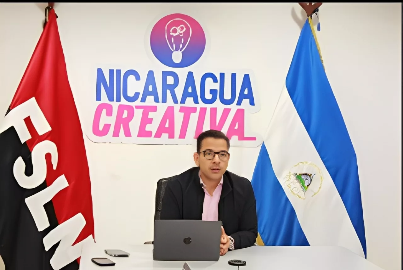 Estudiantes nicaragüenses destacan en el Rally Latinoamericano de Innovación 2025