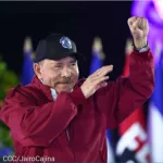 Consejo Editorial del Diario Ruso Rossiyskata Gazeta felicita al Comandante Daniel Ortega en su cumpleaños