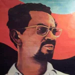 CARLOS, TAYACÁN SOMOS TOD@S