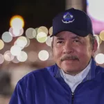 Compañero Dmitri Medvedev envía cálido saludo al Comandante Daniel Ortega por su cumpleaños