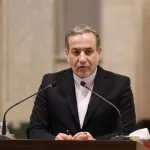 Canciller de Irán envía carta al Secretario General y al Presidente del Consejo de Seguridad de la ONU