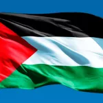 Saludo Fraterno en Honor al Aniversario de la Histórica Declaración de Independencia del Pueblo Palestino