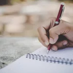 Ucrania, final de partida